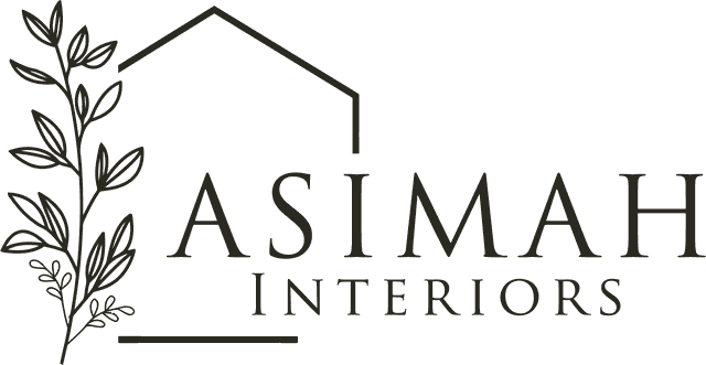 Asimah Interiors